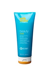 Picture of MS SUN & MORE BEAUTY MASK